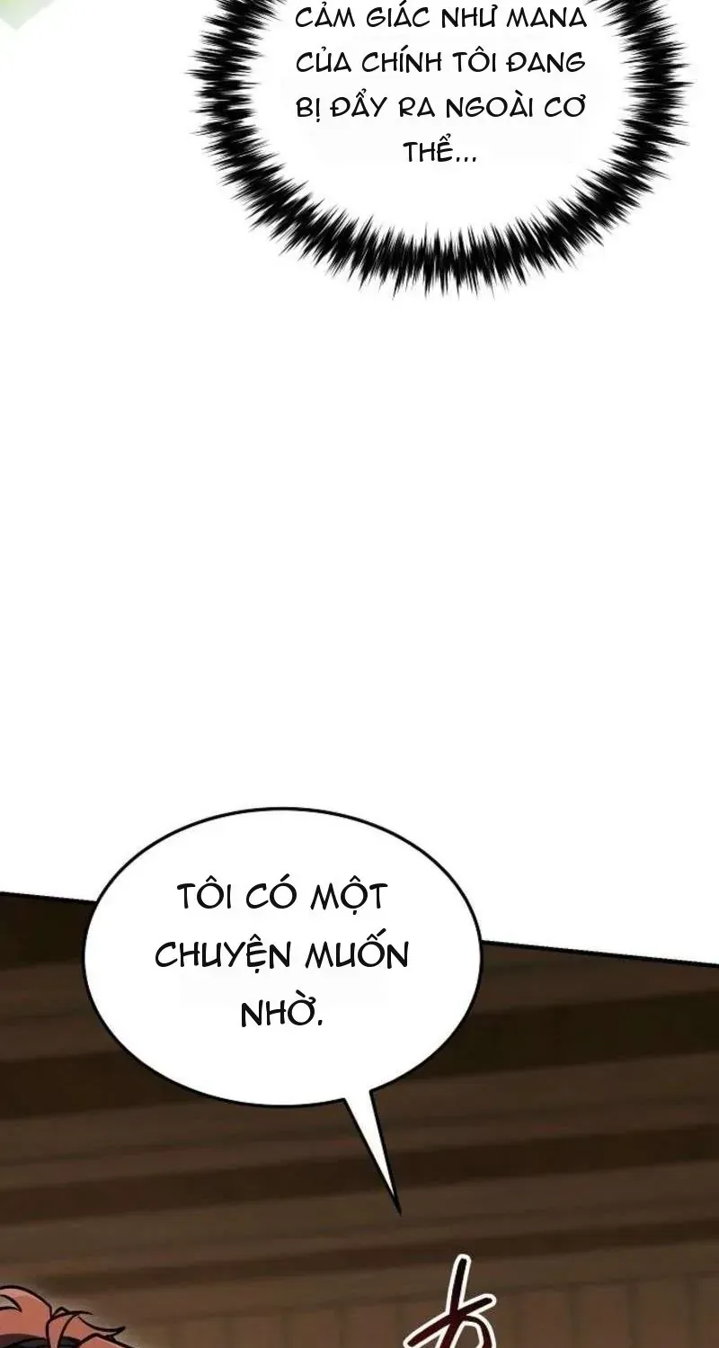 Pháp Sư Phong Nguyên Tố Chapter 11 - Trang 16