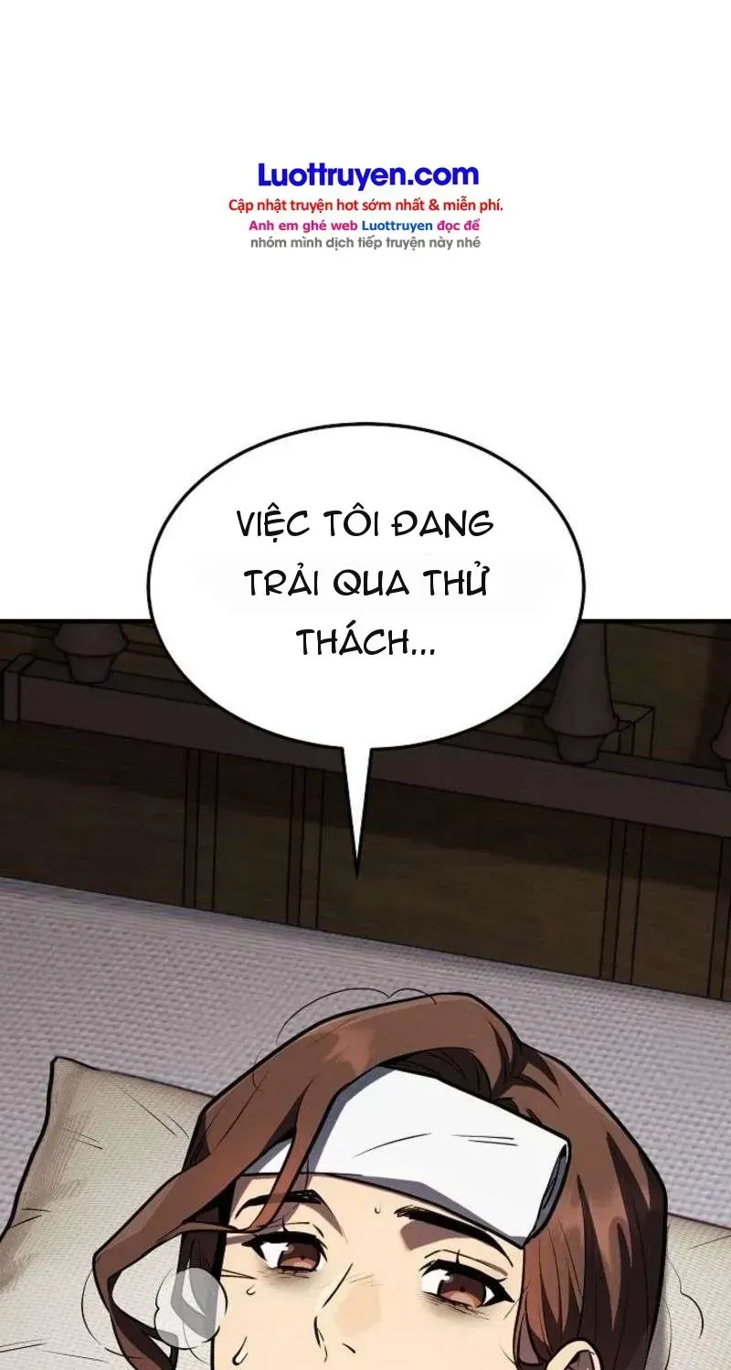 Pháp Sư Phong Nguyên Tố Chapter 11 - Trang 18