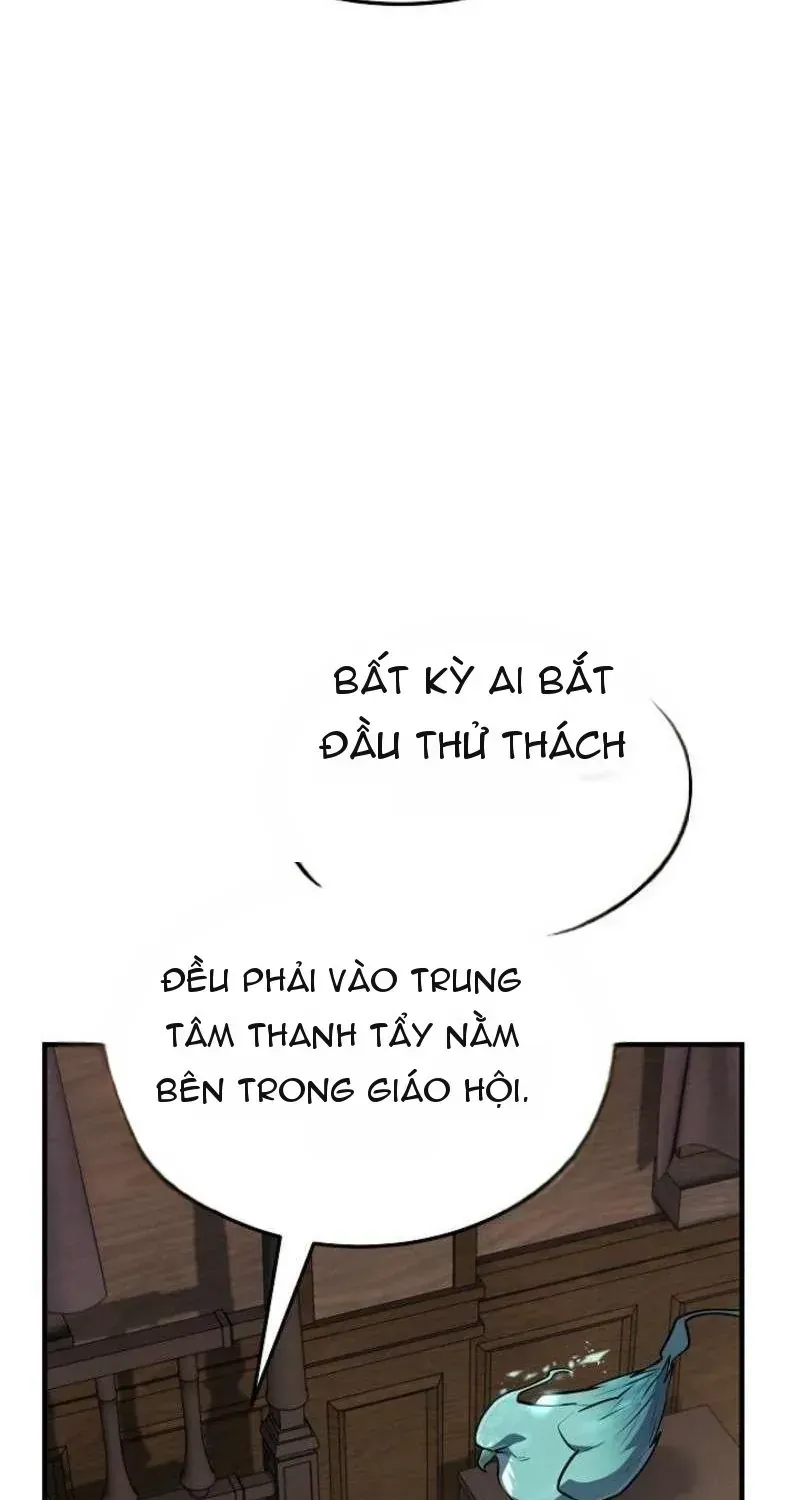 Pháp Sư Phong Nguyên Tố Chapter 11 - Trang 20