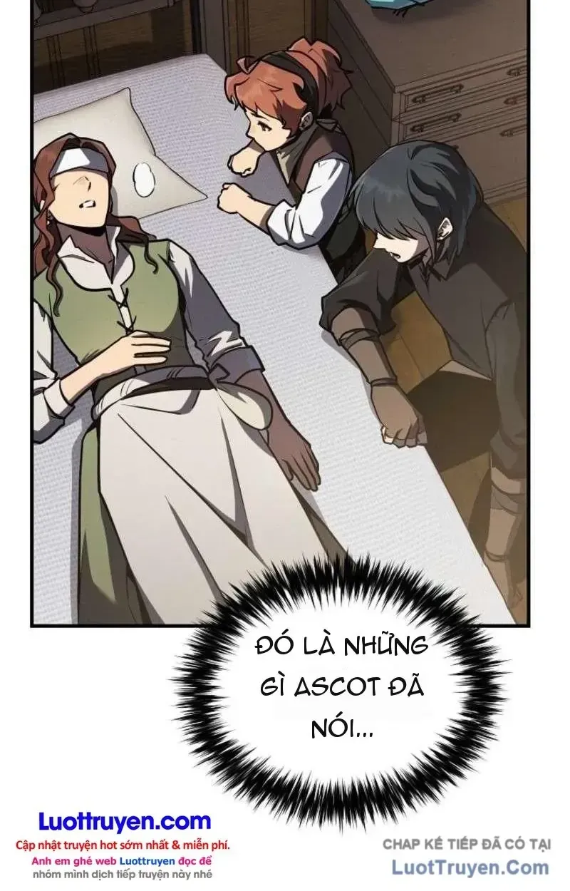 Pháp Sư Phong Nguyên Tố Chapter 11 - Trang 21