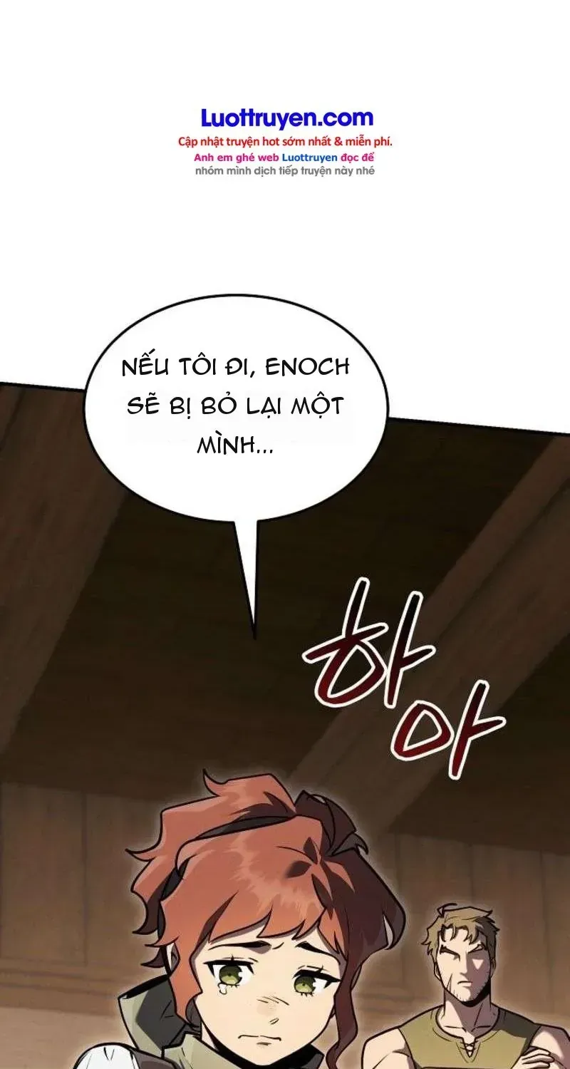 Pháp Sư Phong Nguyên Tố Chapter 11 - Trang 22