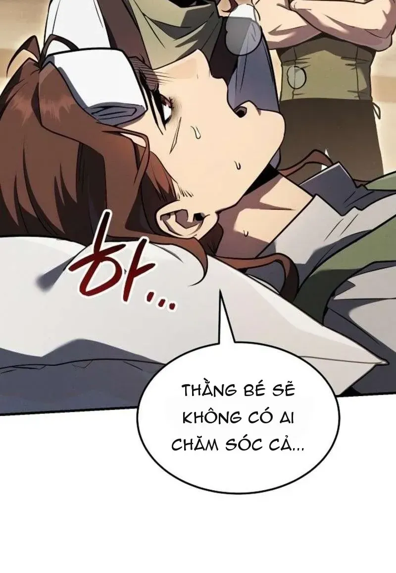 Pháp Sư Phong Nguyên Tố Chapter 11 - Trang 23