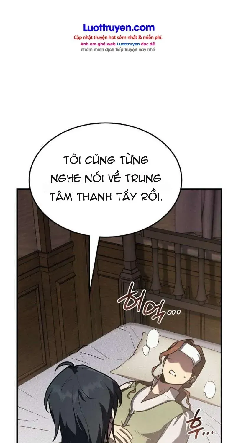 Pháp Sư Phong Nguyên Tố Chapter 11 - Trang 24