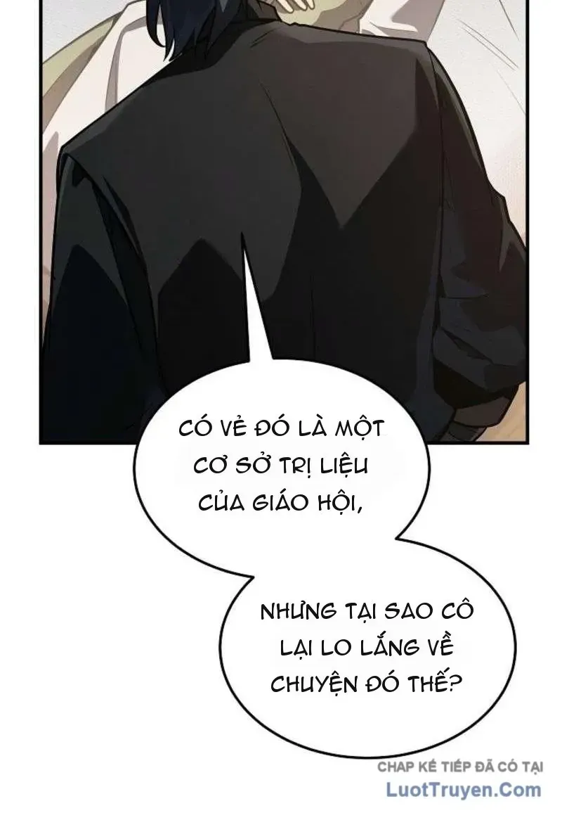 Pháp Sư Phong Nguyên Tố Chapter 11 - Trang 25
