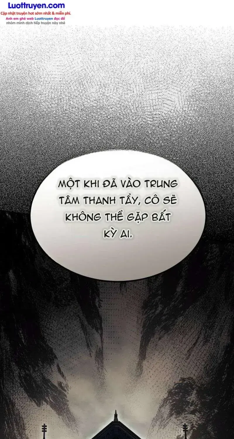 Pháp Sư Phong Nguyên Tố Chapter 11 - Trang 26