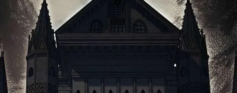 Pháp Sư Phong Nguyên Tố Chapter 11 - Trang 27