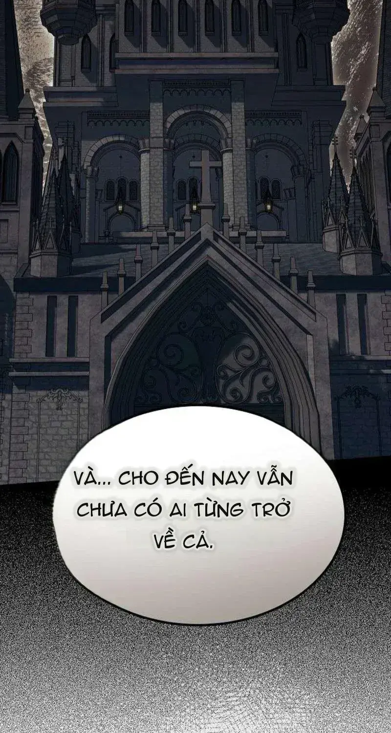 Pháp Sư Phong Nguyên Tố Chapter 11 - Trang 28