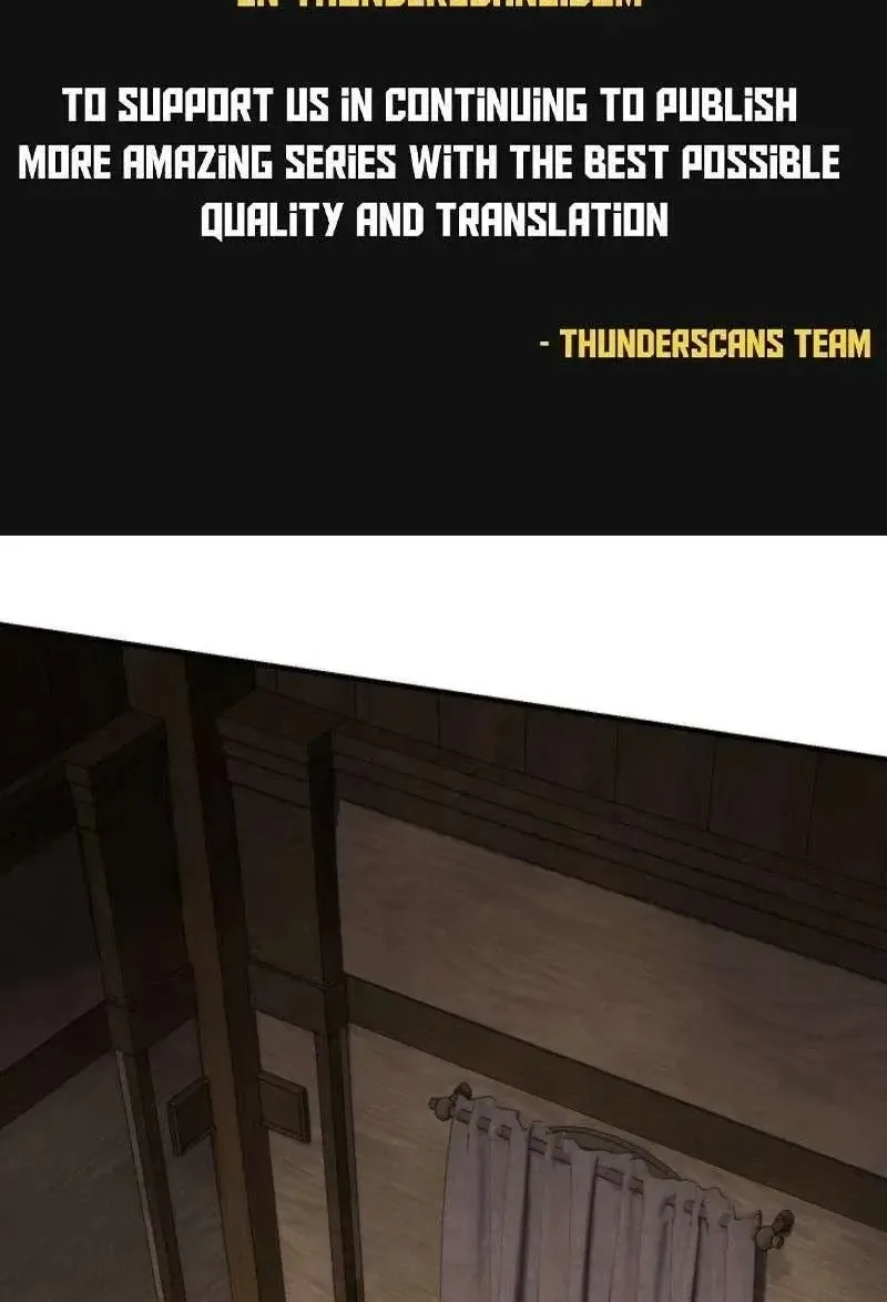 Pháp Sư Phong Nguyên Tố Chapter 11 - Trang 3