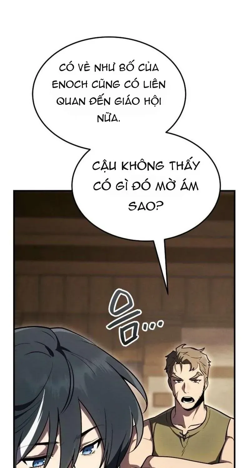 Pháp Sư Phong Nguyên Tố Chapter 11 - Trang 30