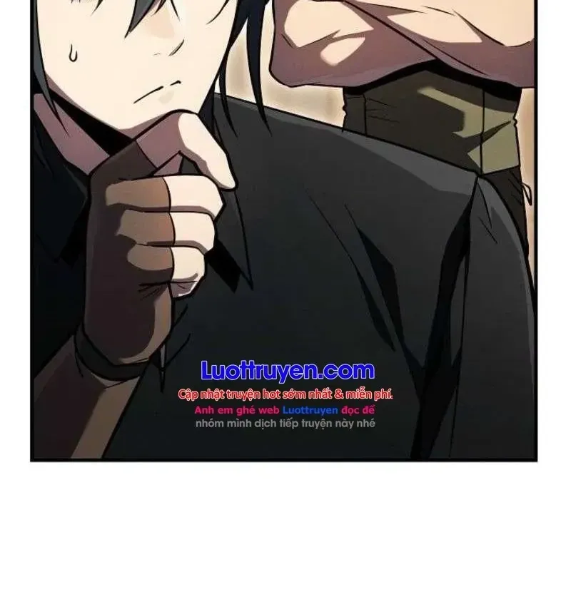 Pháp Sư Phong Nguyên Tố Chapter 11 - Trang 31