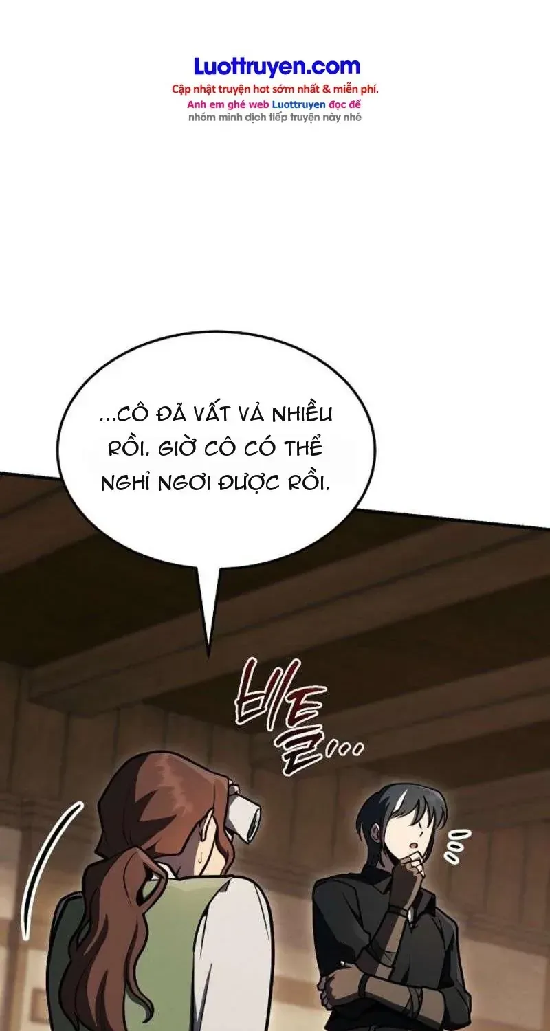 Pháp Sư Phong Nguyên Tố Chapter 11 - Trang 32