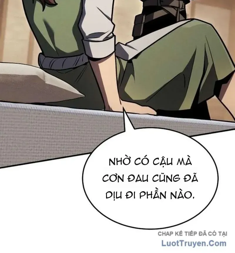 Pháp Sư Phong Nguyên Tố Chapter 11 - Trang 33