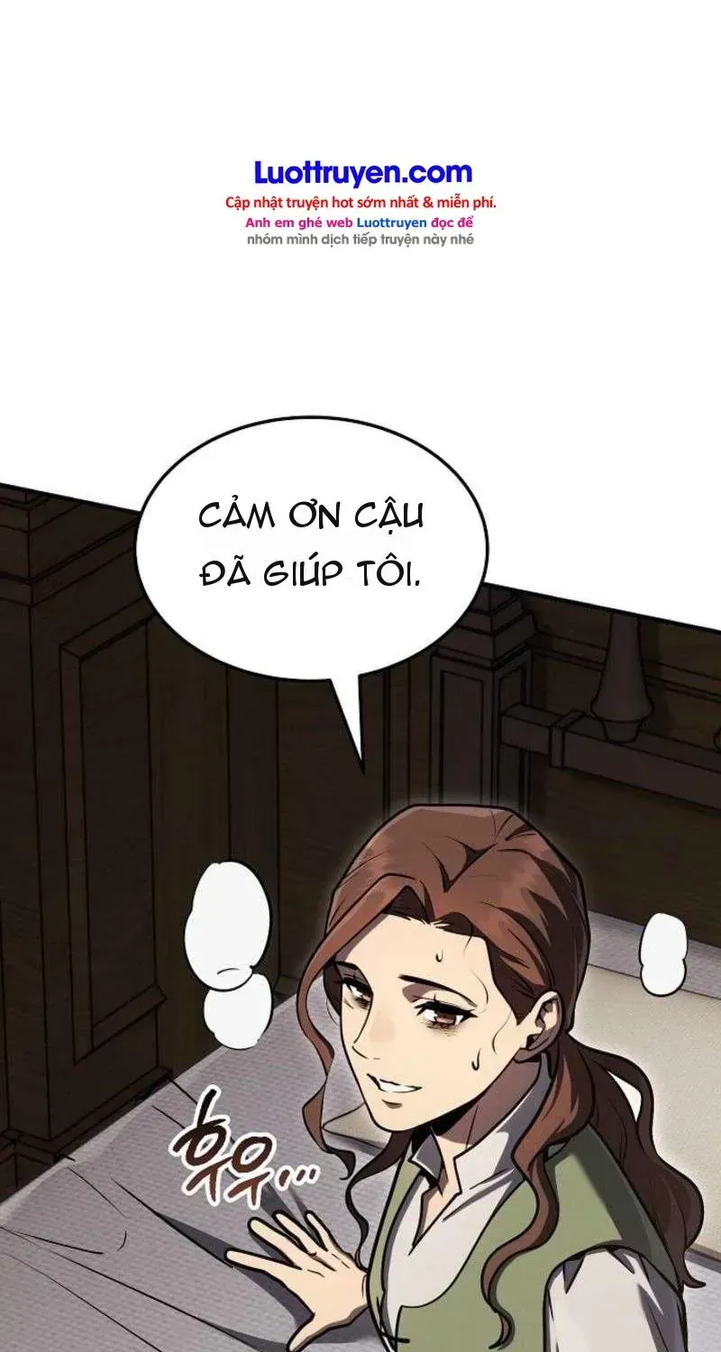 Pháp Sư Phong Nguyên Tố Chapter 11 - Trang 34