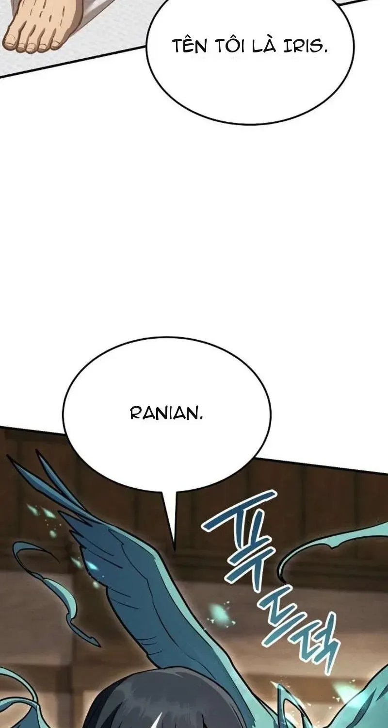 Pháp Sư Phong Nguyên Tố Chapter 11 - Trang 36
