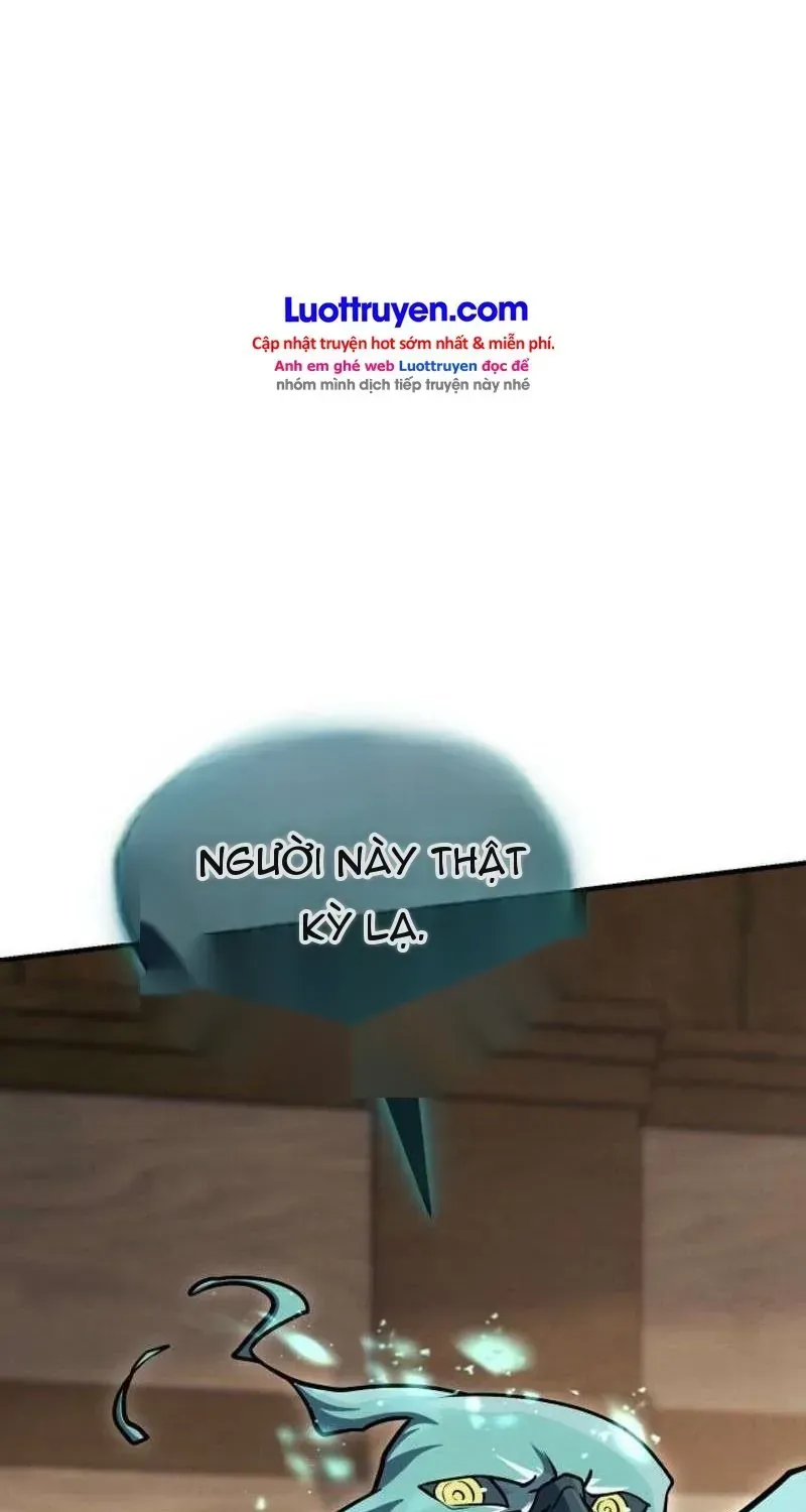 Pháp Sư Phong Nguyên Tố Chapter 11 - Trang 38