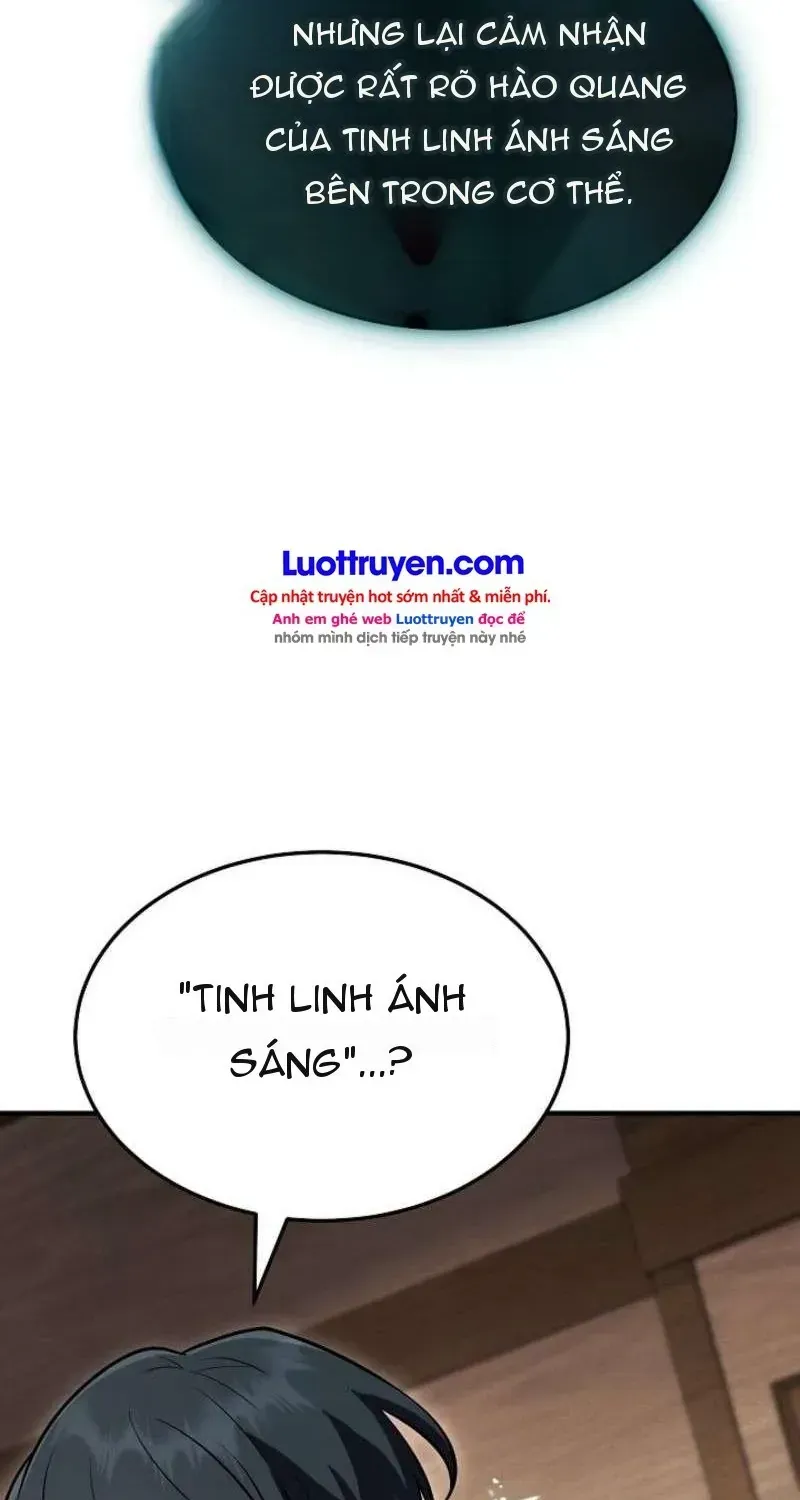 Pháp Sư Phong Nguyên Tố Chapter 11 - Trang 40