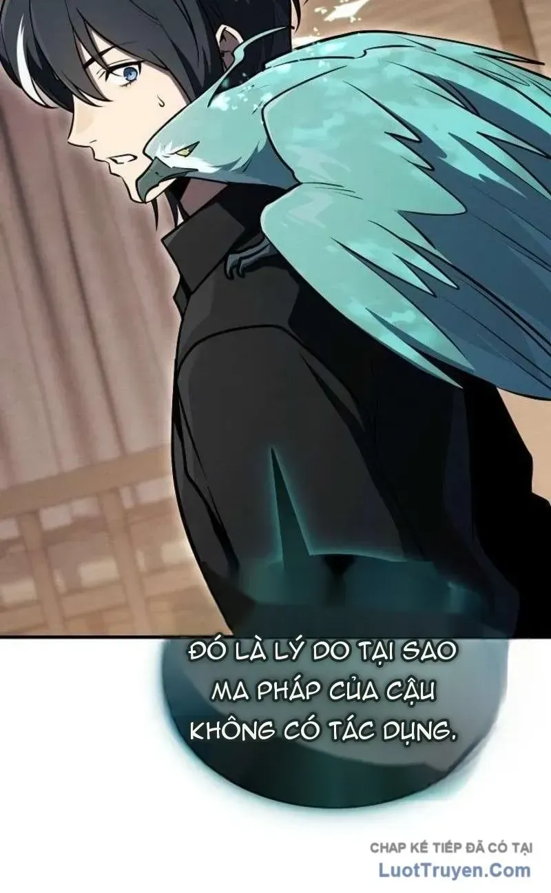 Pháp Sư Phong Nguyên Tố Chapter 11 - Trang 41