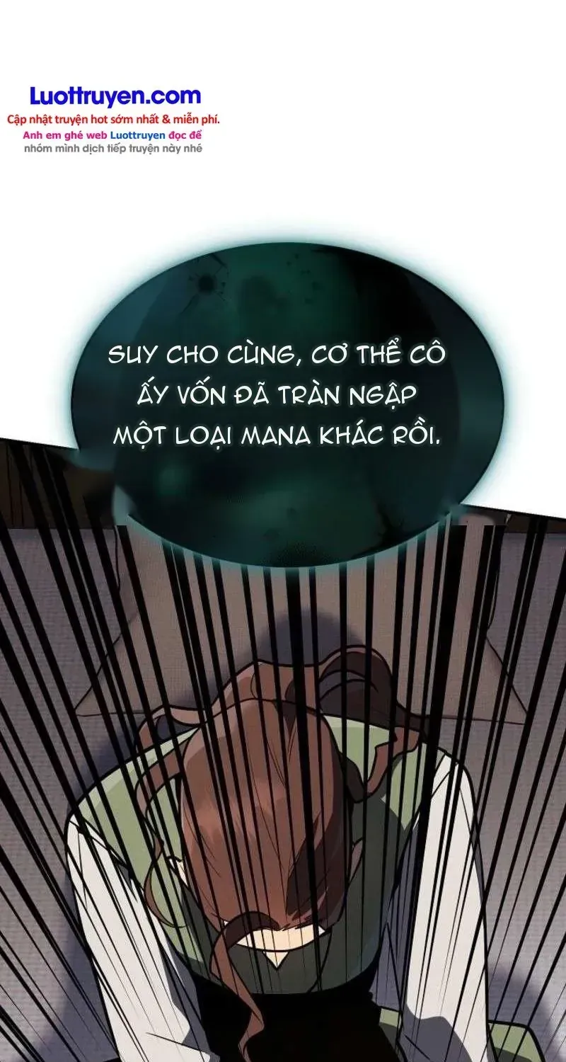 Pháp Sư Phong Nguyên Tố Chapter 11 - Trang 42