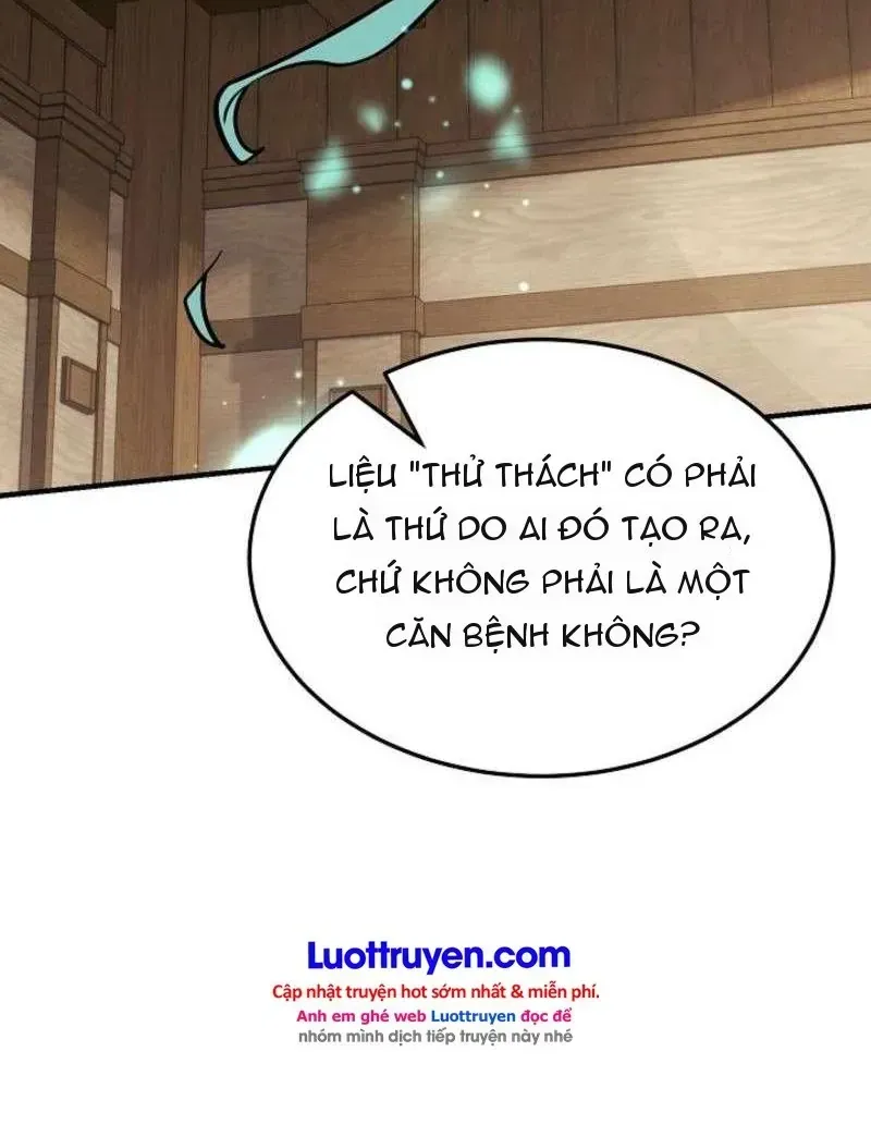 Pháp Sư Phong Nguyên Tố Chapter 11 - Trang 47