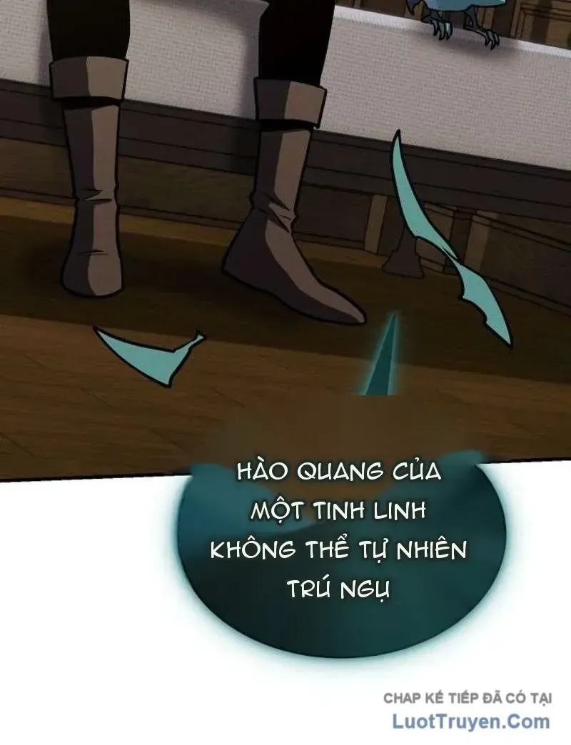 Pháp Sư Phong Nguyên Tố Chapter 11 - Trang 49