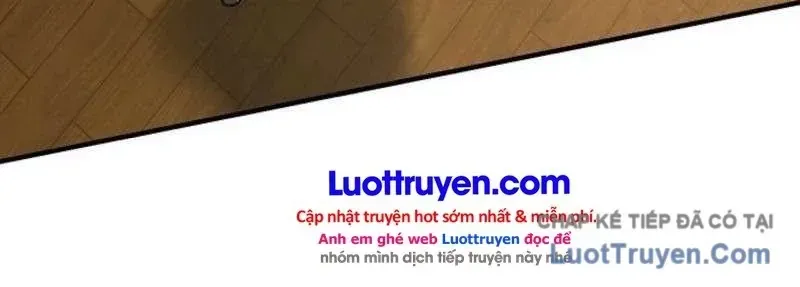 Pháp Sư Phong Nguyên Tố Chapter 11 - Trang 5