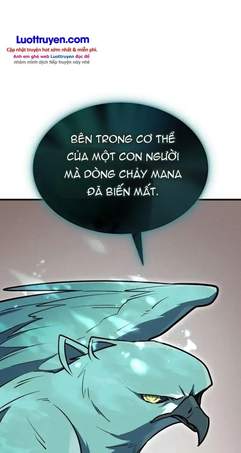Pháp Sư Phong Nguyên Tố Chapter 11 - Trang 50
