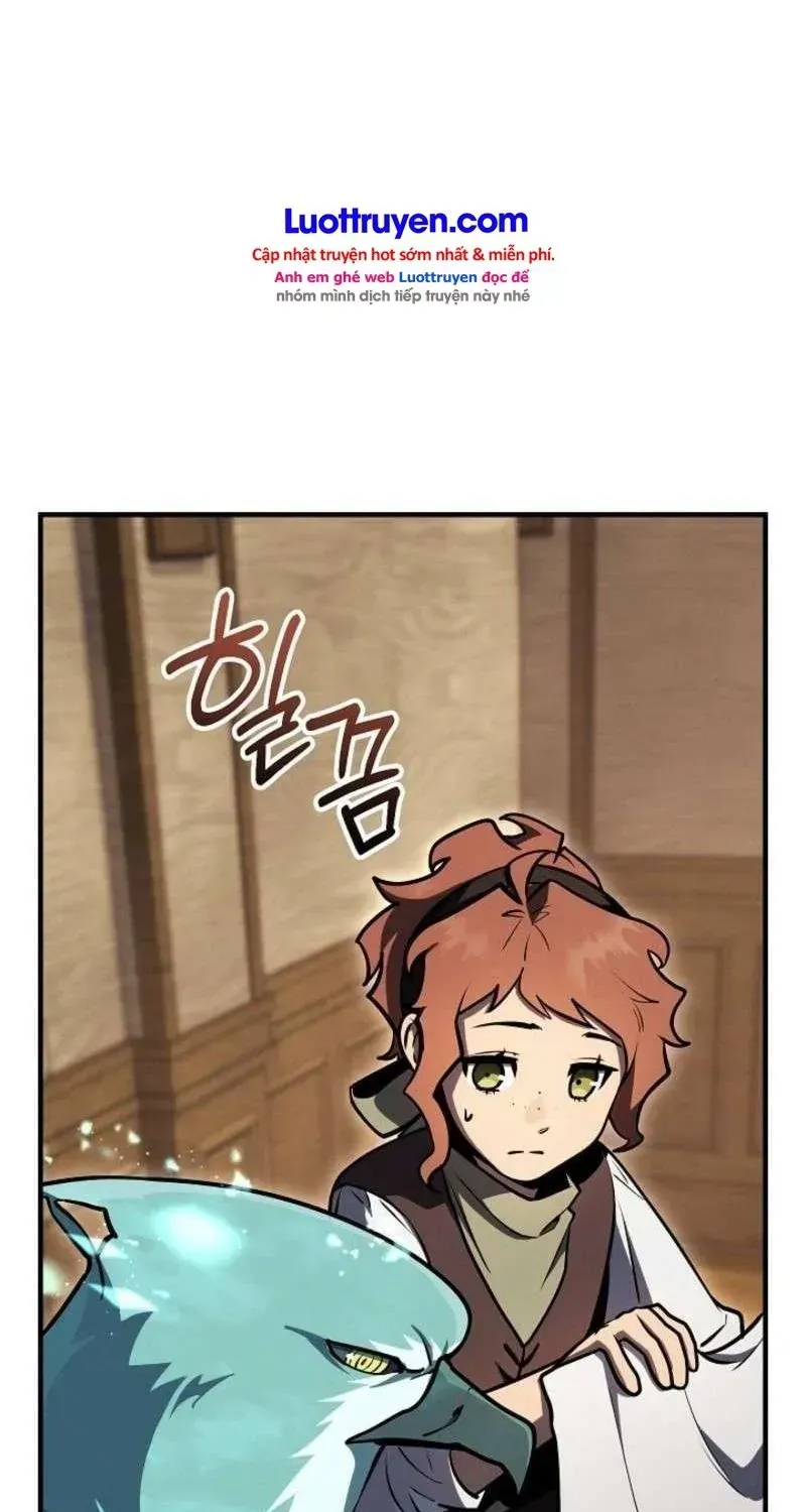 Pháp Sư Phong Nguyên Tố Chapter 11 - Trang 6