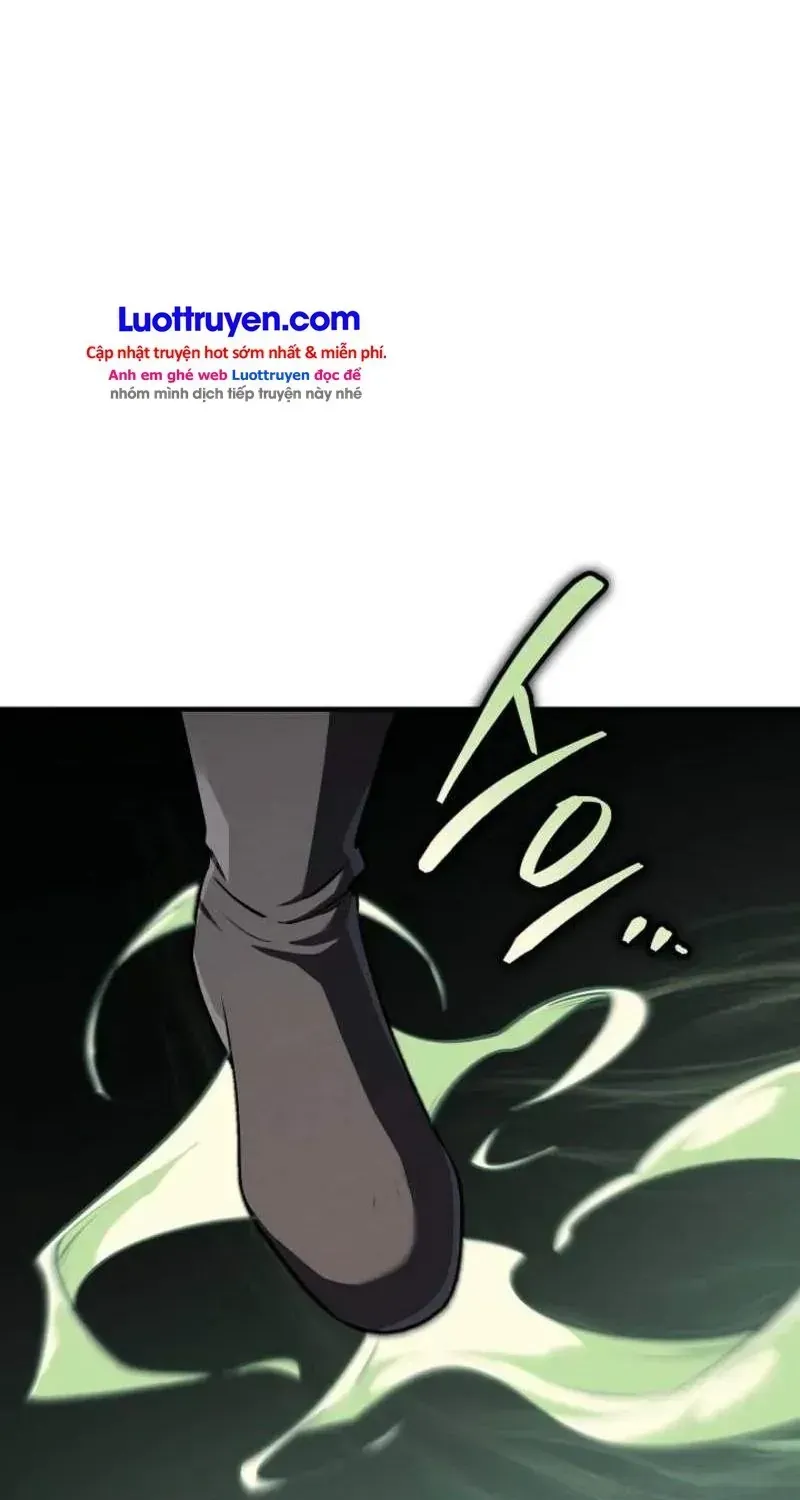 Pháp Sư Phong Nguyên Tố Chapter 12 - Trang 10