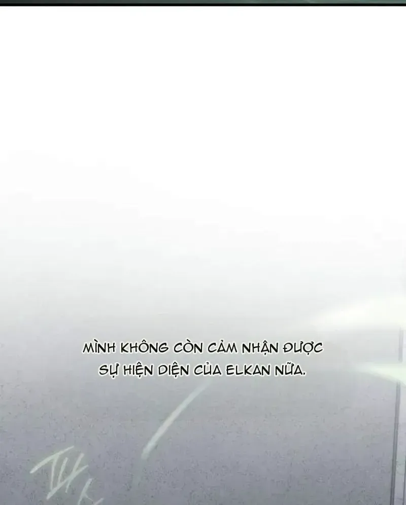 Pháp Sư Phong Nguyên Tố Chapter 12 - Trang 11