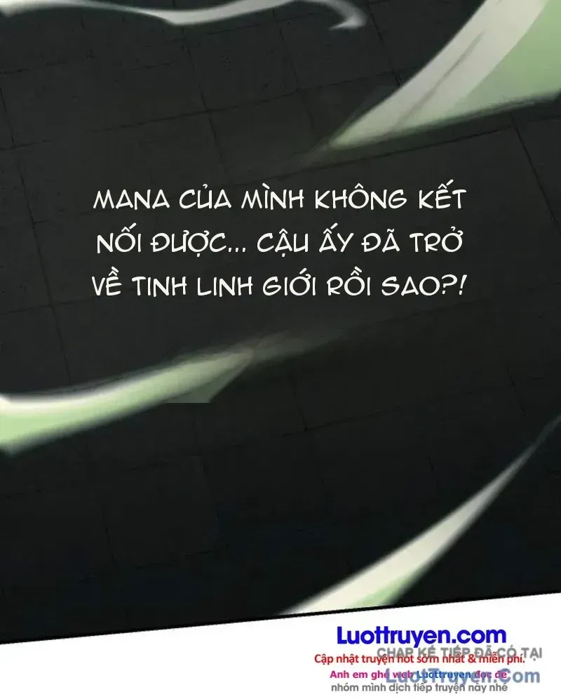 Pháp Sư Phong Nguyên Tố Chapter 12 - Trang 13