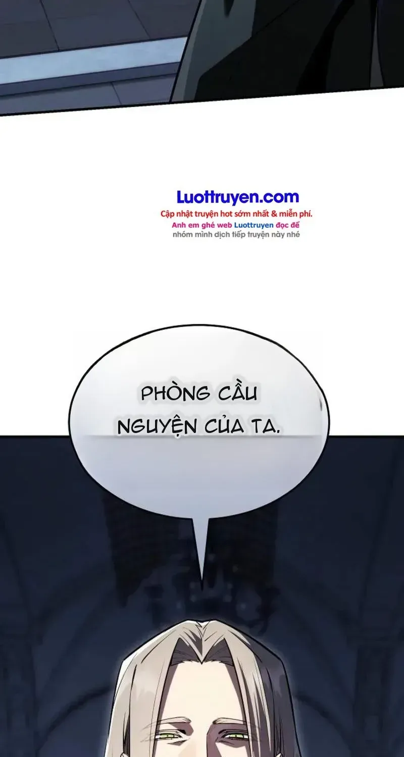 Pháp Sư Phong Nguyên Tố Chapter 12 - Trang 16