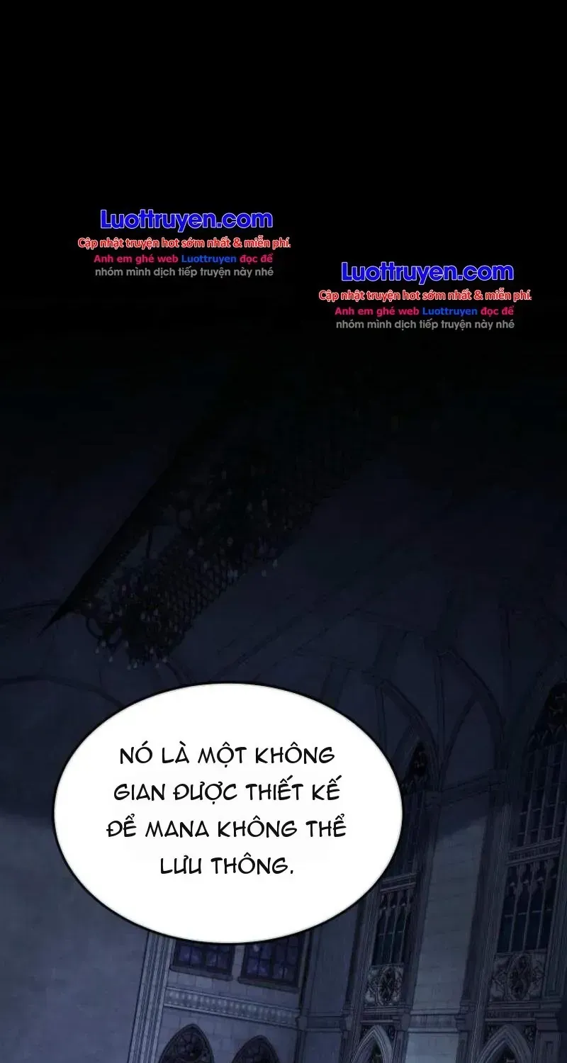 Pháp Sư Phong Nguyên Tố Chapter 12 - Trang 18