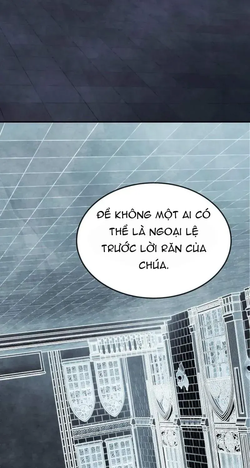 Pháp Sư Phong Nguyên Tố Chapter 12 - Trang 20