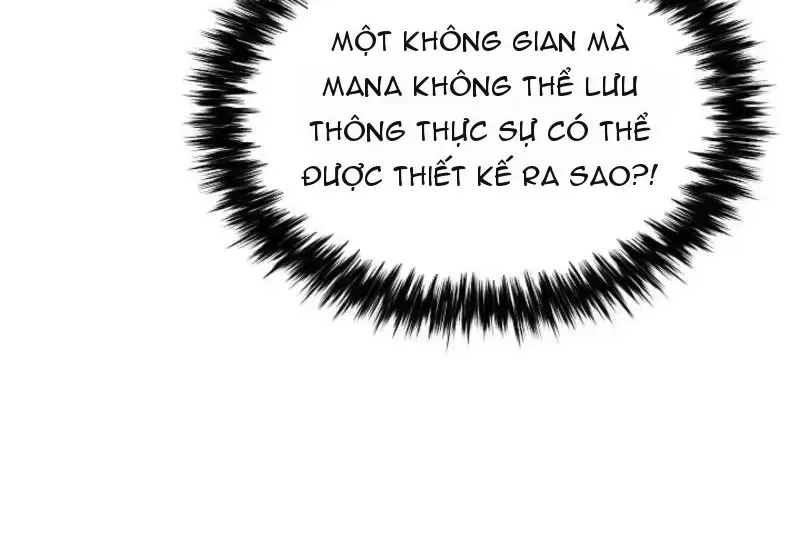 Pháp Sư Phong Nguyên Tố Chapter 12 - Trang 23