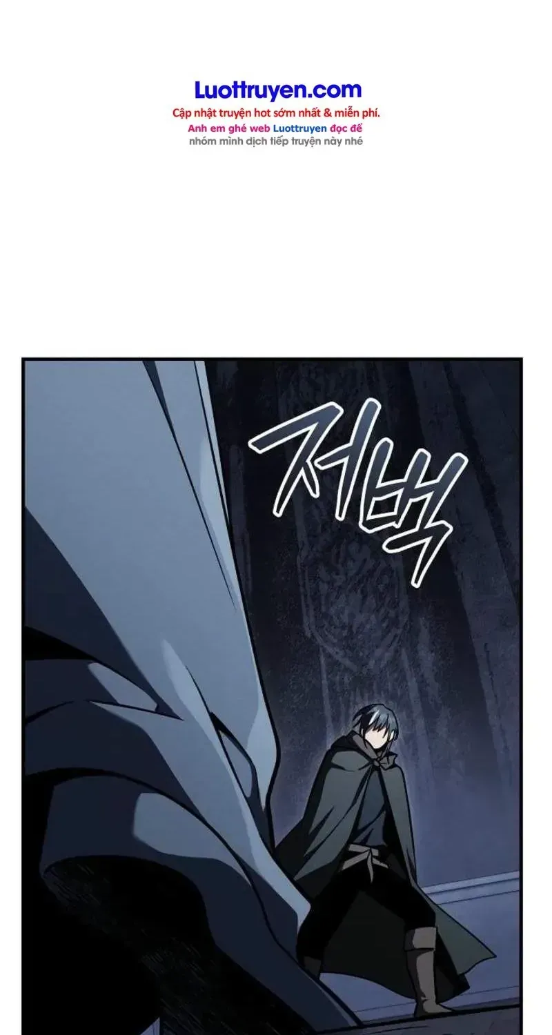 Pháp Sư Phong Nguyên Tố Chapter 12 - Trang 24