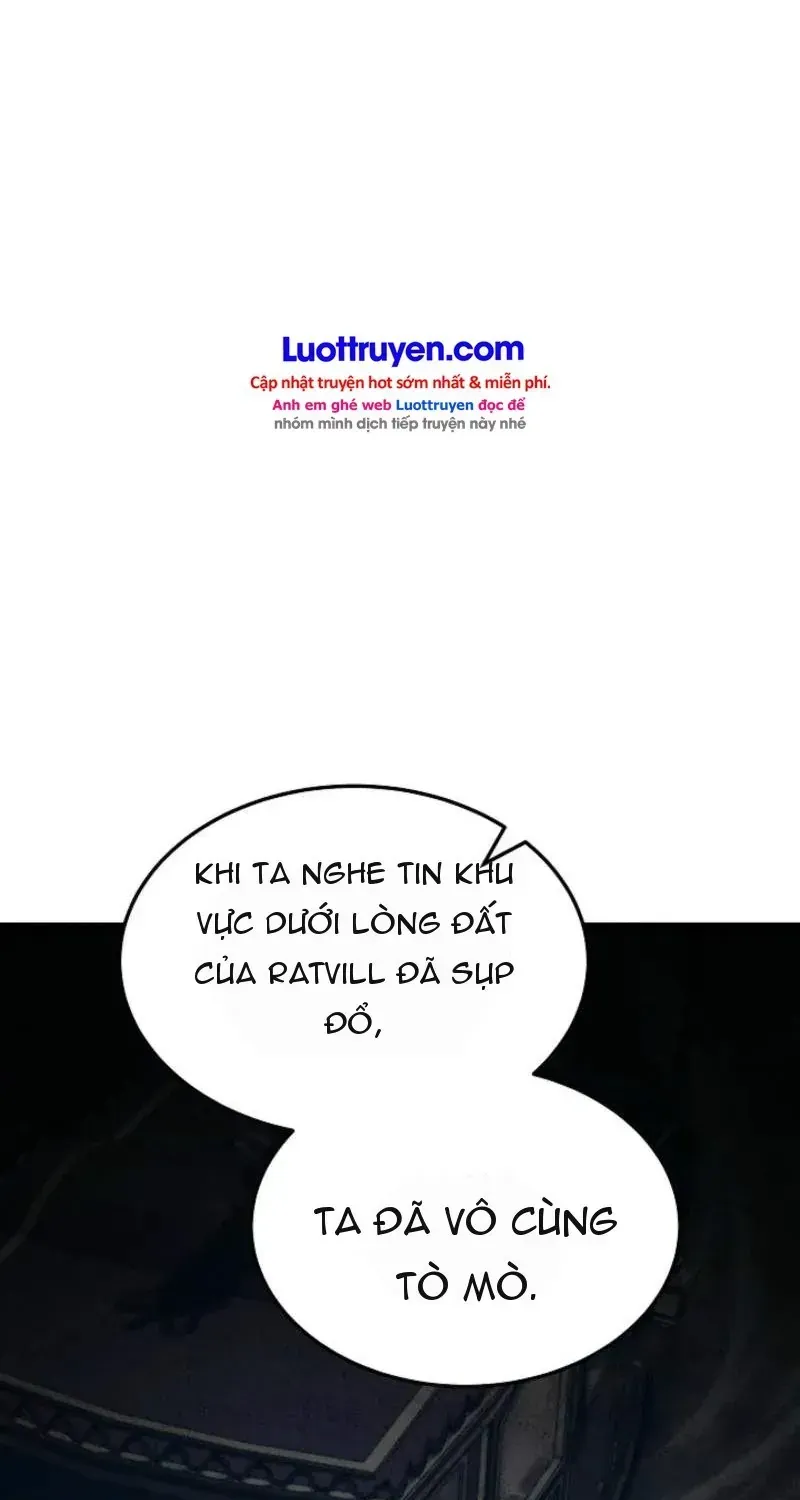Pháp Sư Phong Nguyên Tố Chapter 12 - Trang 26