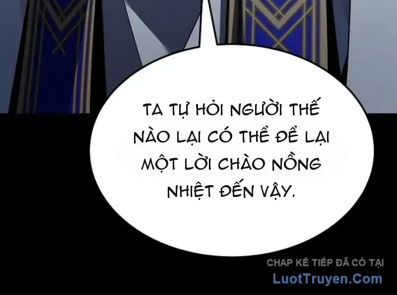 Pháp Sư Phong Nguyên Tố Chapter 12 - Trang 29