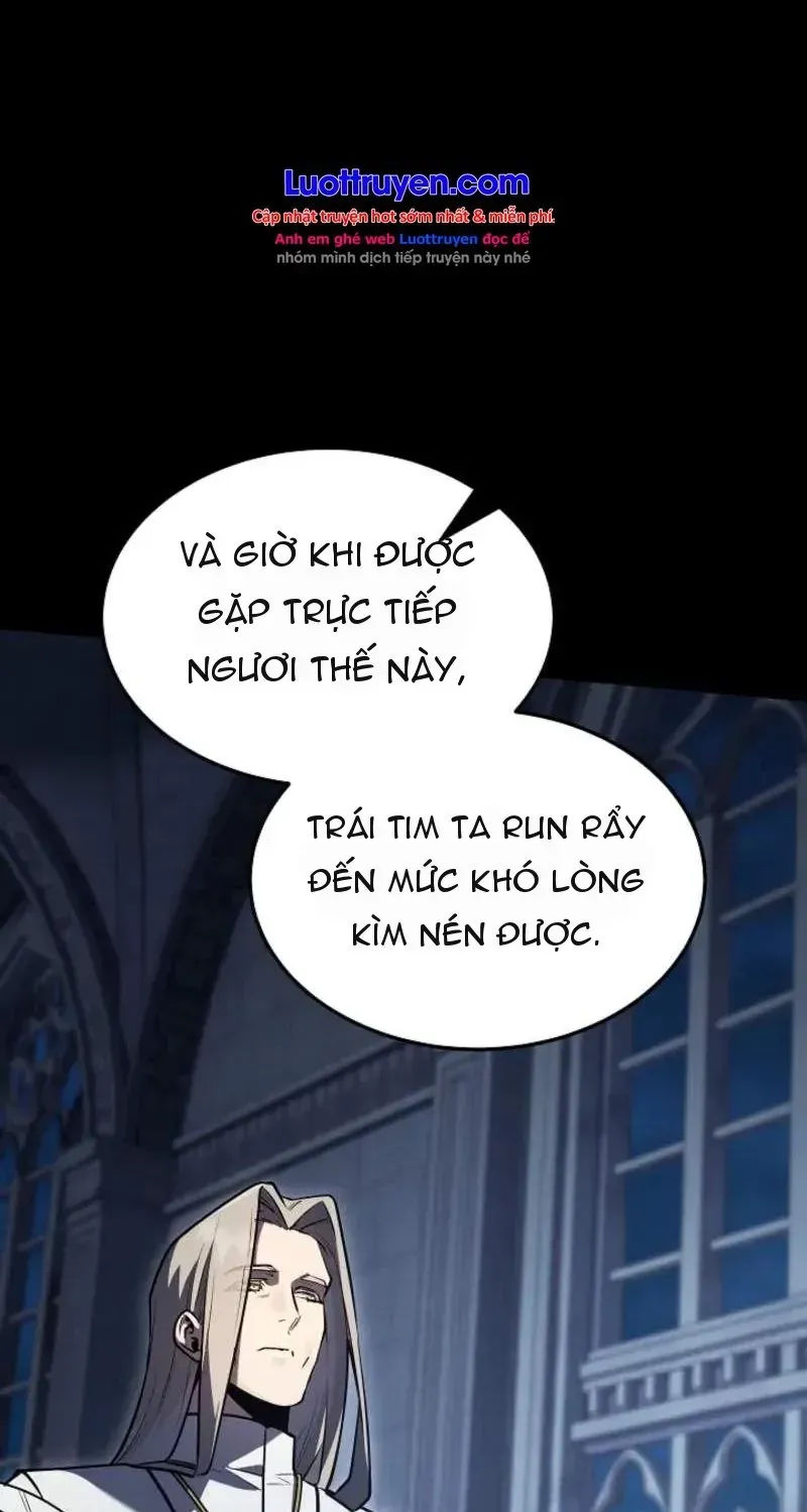 Pháp Sư Phong Nguyên Tố Chapter 12 - Trang 30