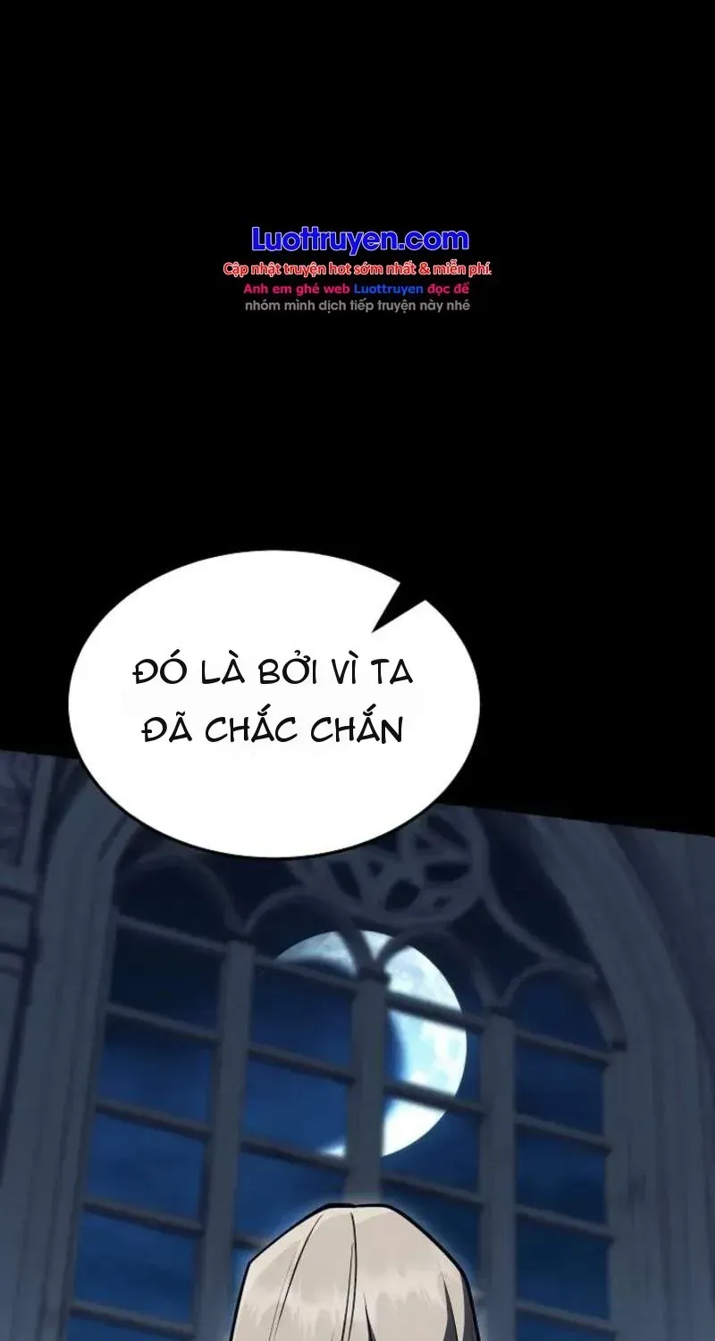 Pháp Sư Phong Nguyên Tố Chapter 12 - Trang 34