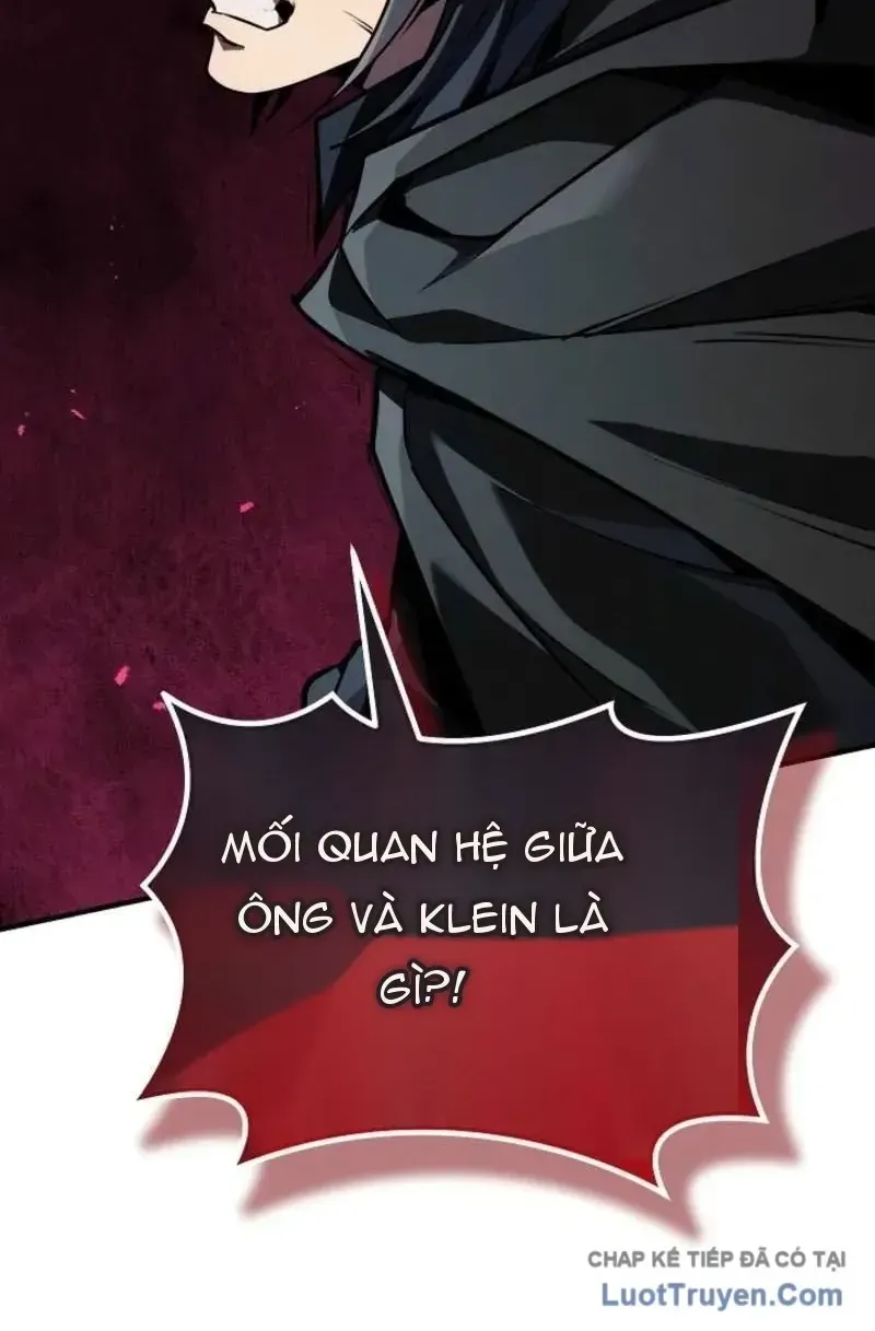 Pháp Sư Phong Nguyên Tố Chapter 12 - Trang 45