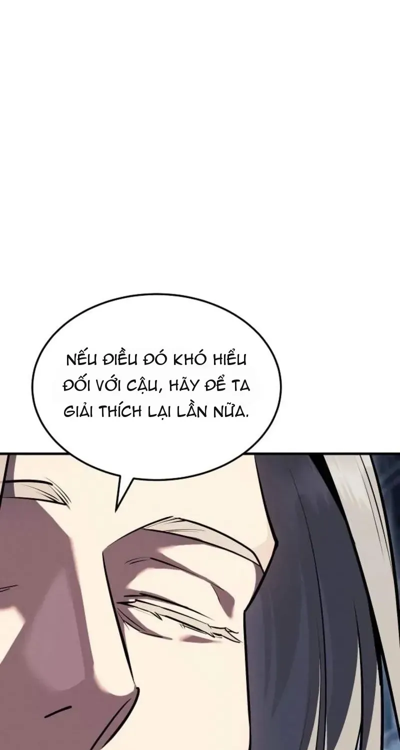 Pháp Sư Phong Nguyên Tố Chapter 12 - Trang 48