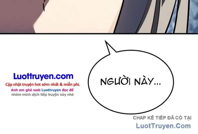 Pháp Sư Phong Nguyên Tố Chapter 12 - Trang 49