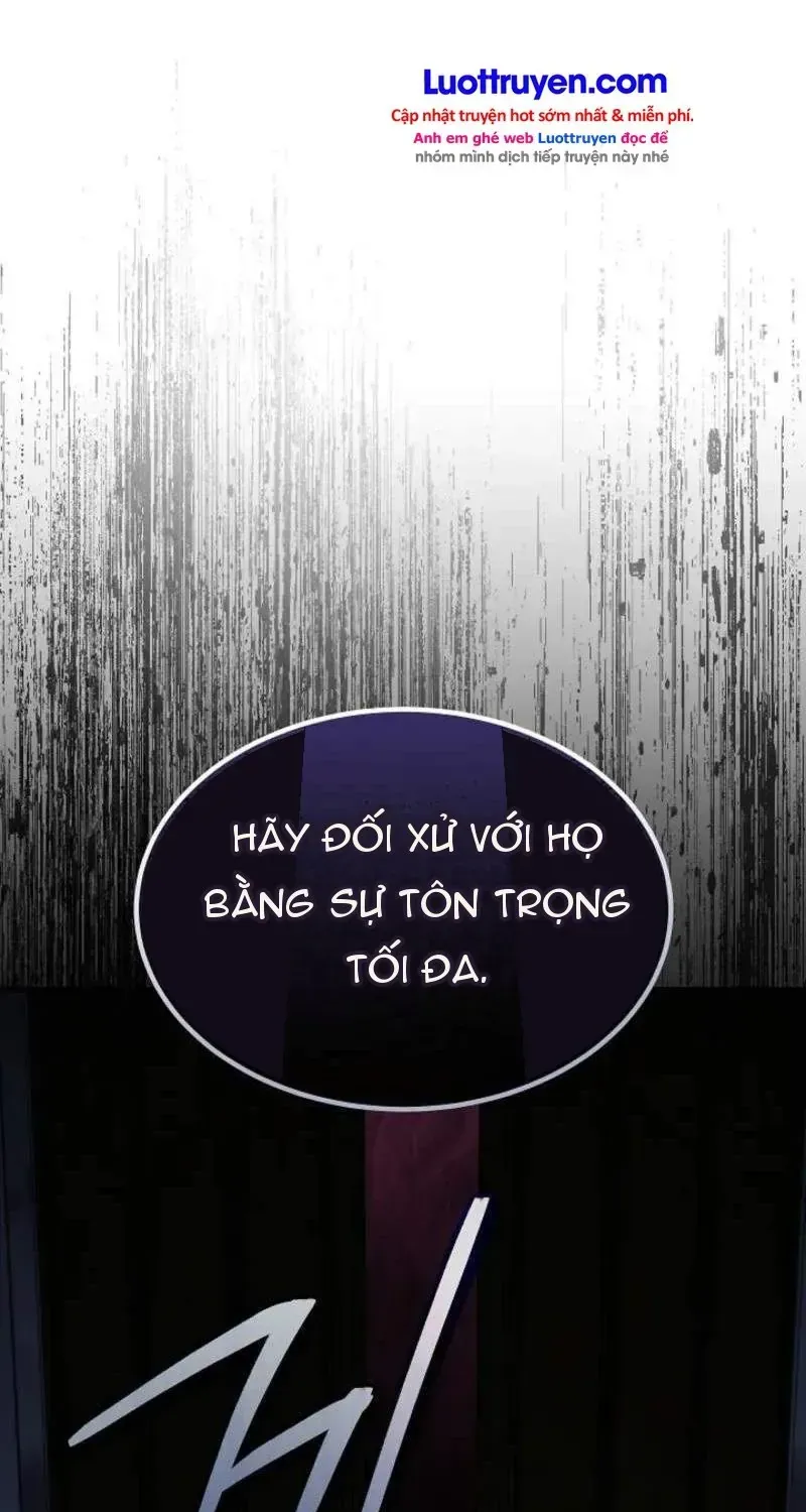 Pháp Sư Phong Nguyên Tố Chapter 12 - Trang 50