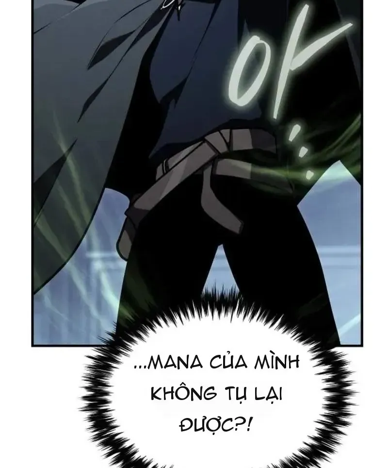 Pháp Sư Phong Nguyên Tố Chapter 12 - Trang 7