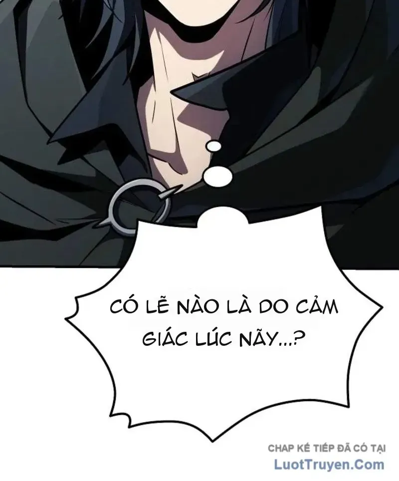 Pháp Sư Phong Nguyên Tố Chapter 12 - Trang 9