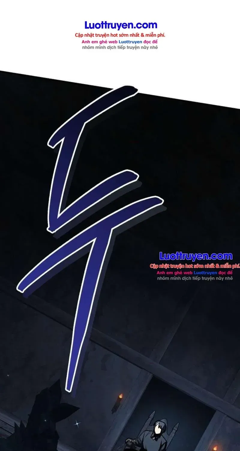 Pháp Sư Phong Nguyên Tố Chapter 13 - Trang 10