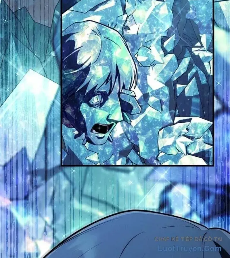 Pháp Sư Phong Nguyên Tố Chapter 13 - Trang 13