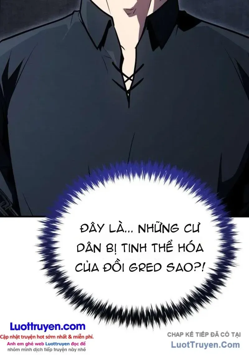 Pháp Sư Phong Nguyên Tố Chapter 13 - Trang 17