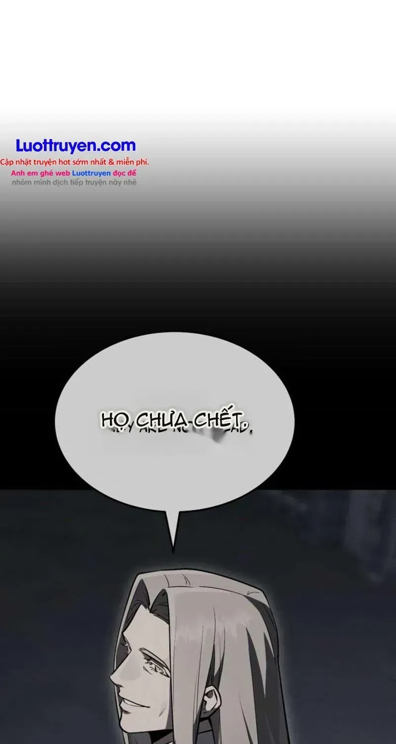 Pháp Sư Phong Nguyên Tố Chapter 13 - Trang 18