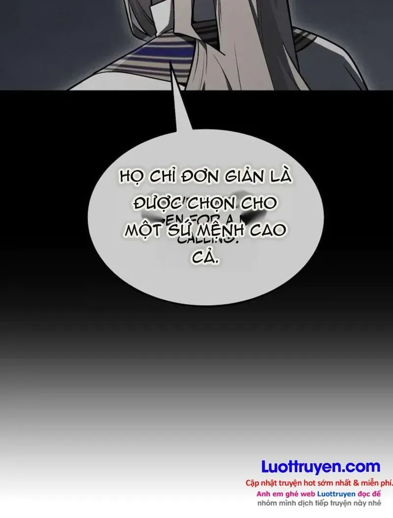 Pháp Sư Phong Nguyên Tố Chapter 13 - Trang 19